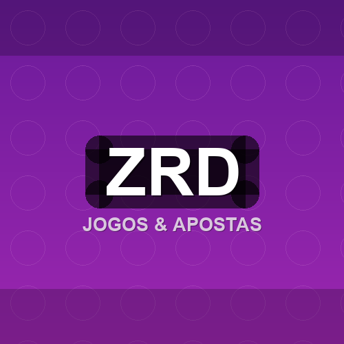 zrd logo