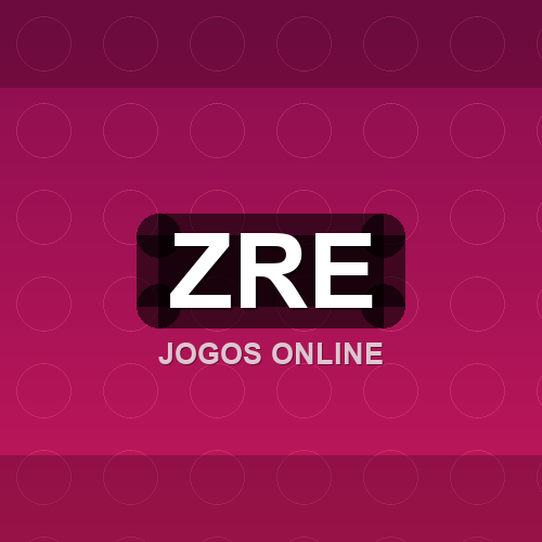 zre logo