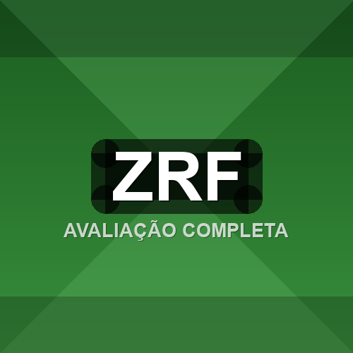 zrf logo