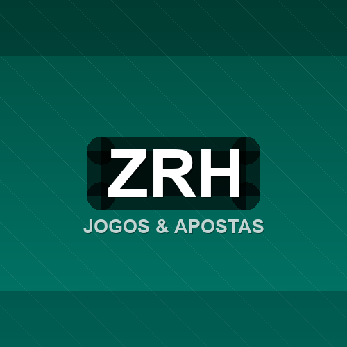 zrh logo
