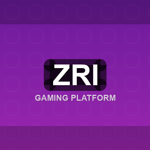 zri logo