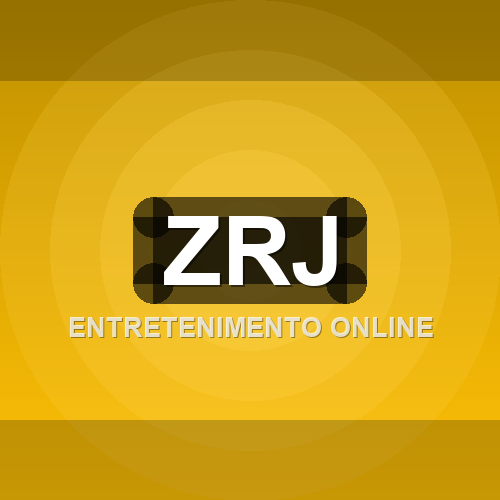 zrj logo