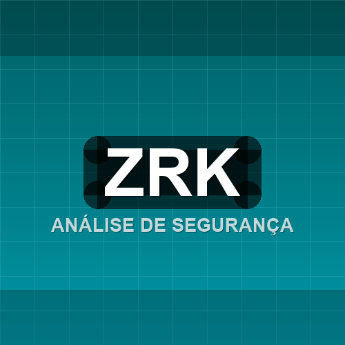 zrk logo