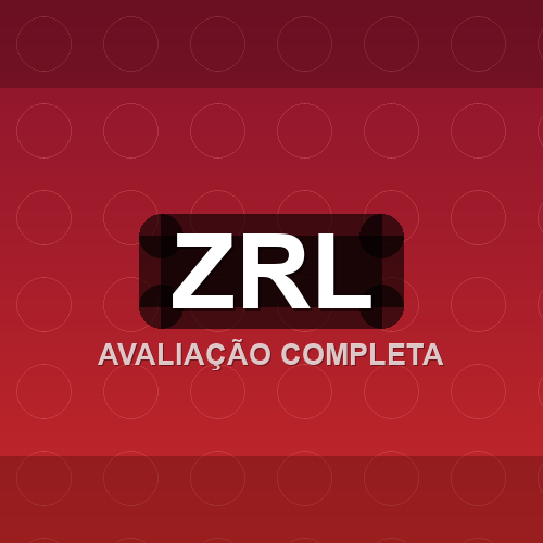 zrl logo