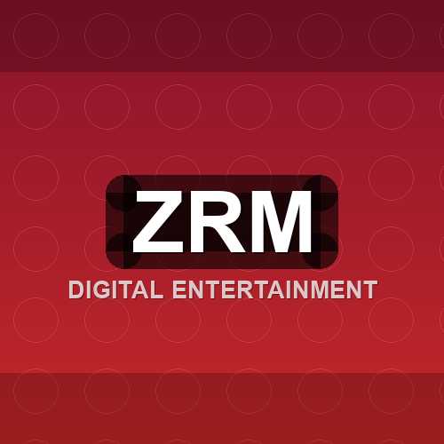 zrm logo