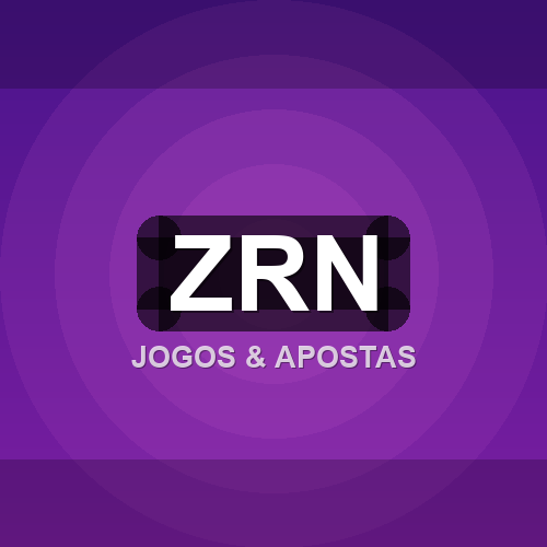 zrn logo