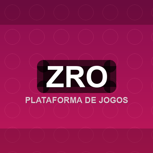 zro logo