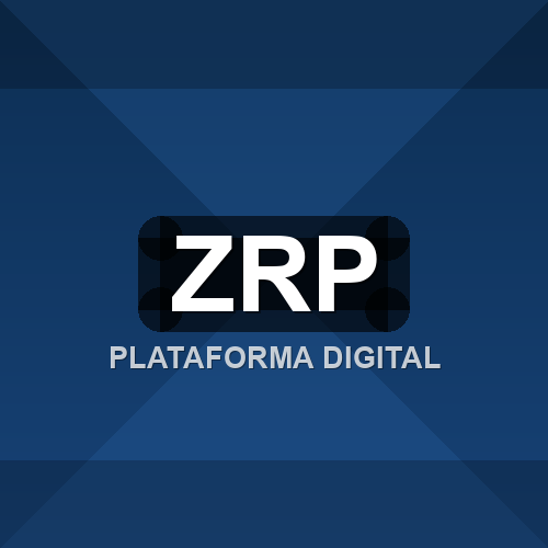 zrp logo