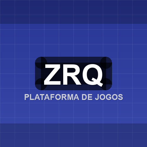 zrq logo