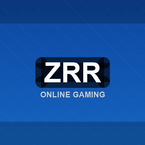 zrr logo