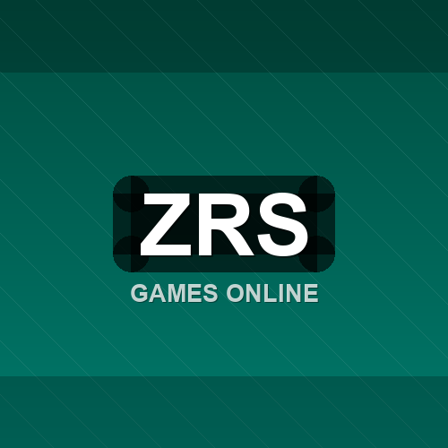zrs logo