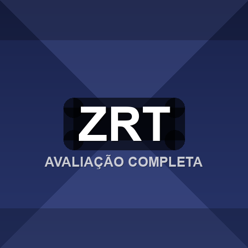 zrt logo