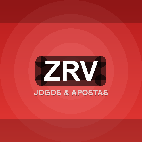 zrv logo