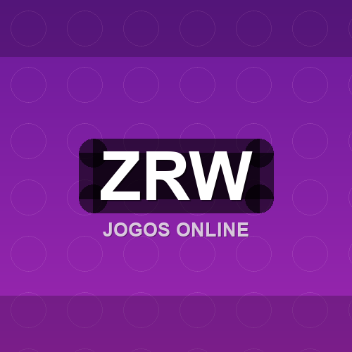 zrw logo