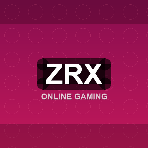 zrx logo
