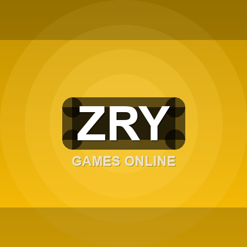 zry logo
