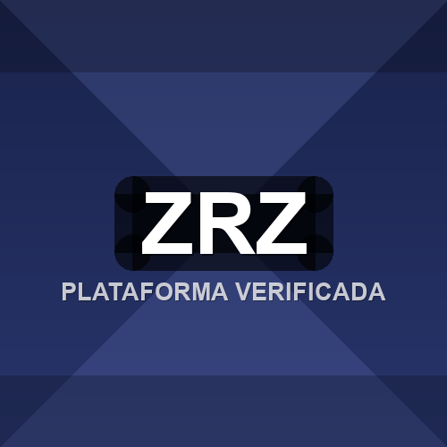 zrz logo