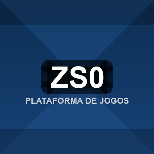 zs0 logo