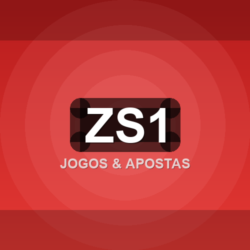 zs1 logo