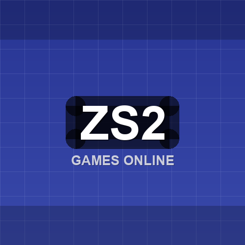 zs2 logo