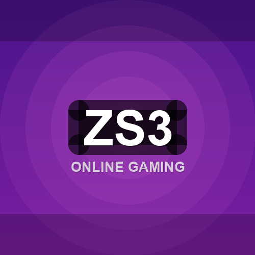 zs3 logo