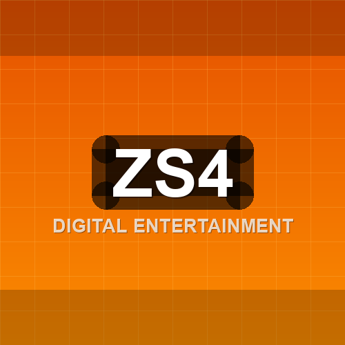 zs4 logo