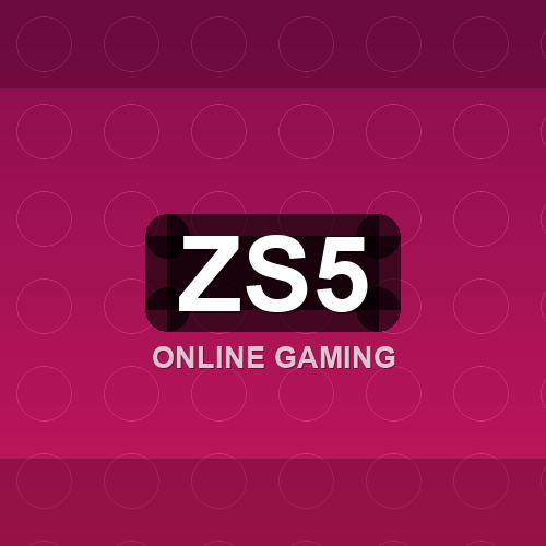 zs5 logo