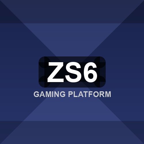 zs6 logo
