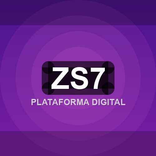 zs7 logo
