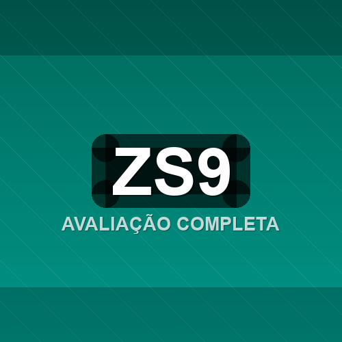 zs9 logo