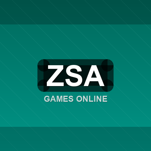 zsa logo
