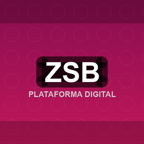 zsb logo