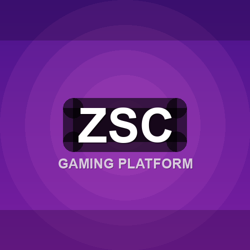 zsc logo