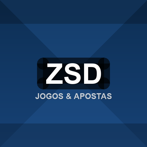 zsd logo