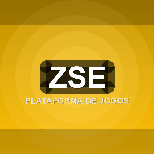 zse logo