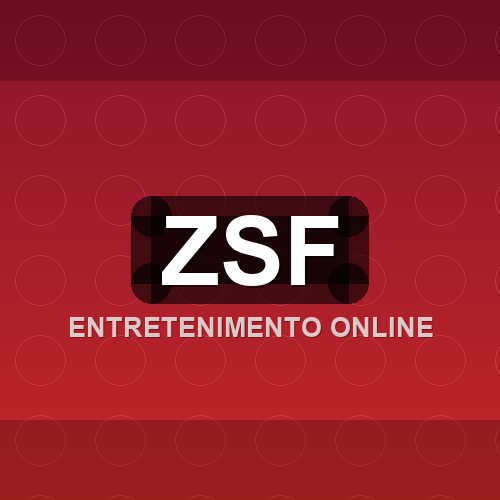 zsf logo