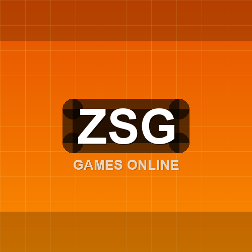 zsg logo