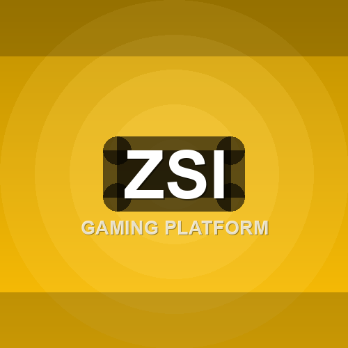 zsi logo