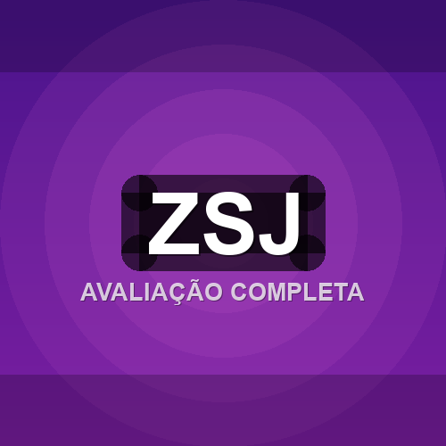 zsj logo