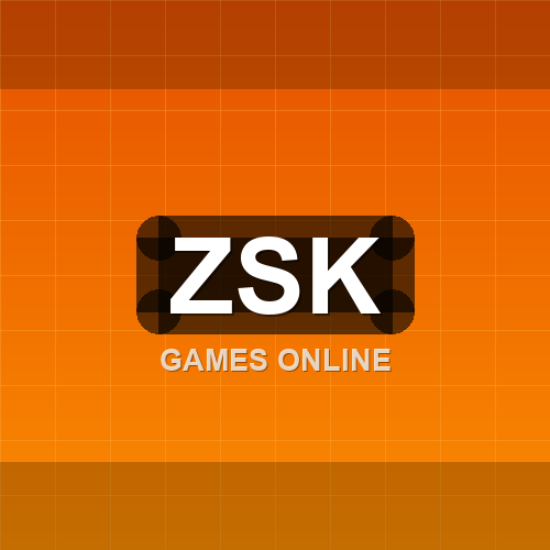 zsk logo