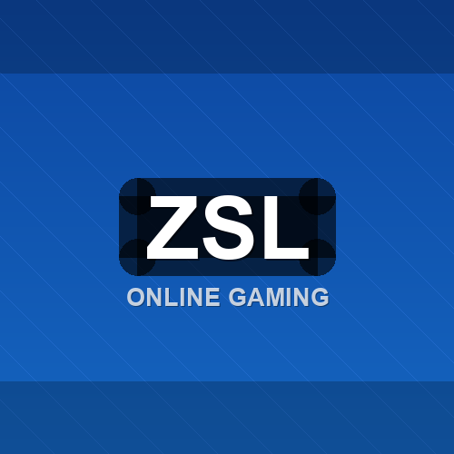 zsl logo