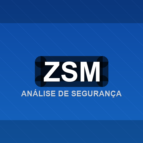 zsm logo