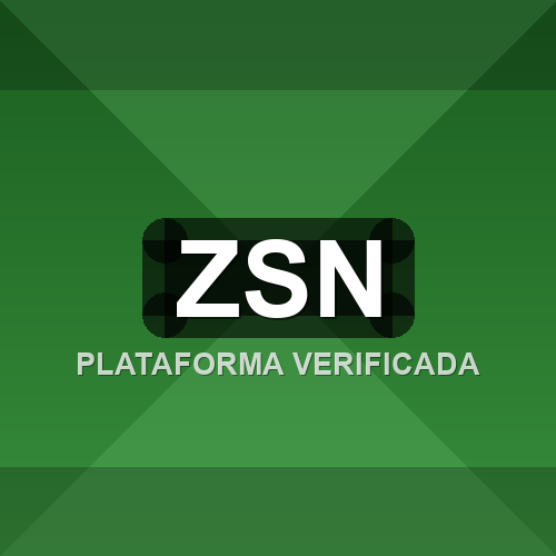 zsn logo
