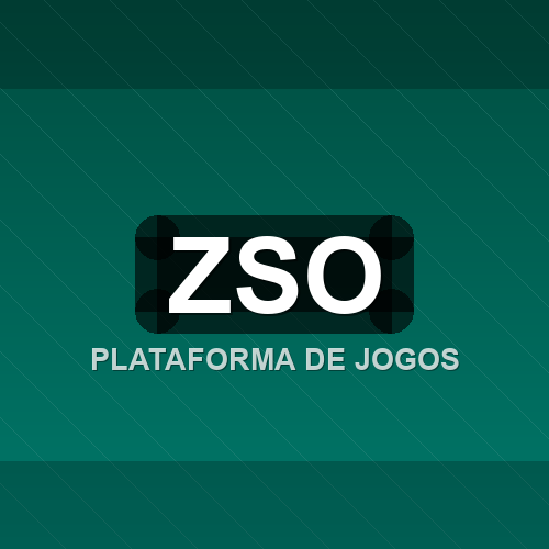 zso logo