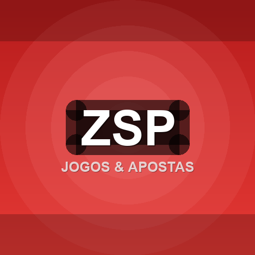 zsp logo
