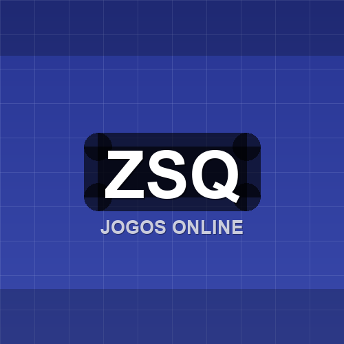 zsq logo