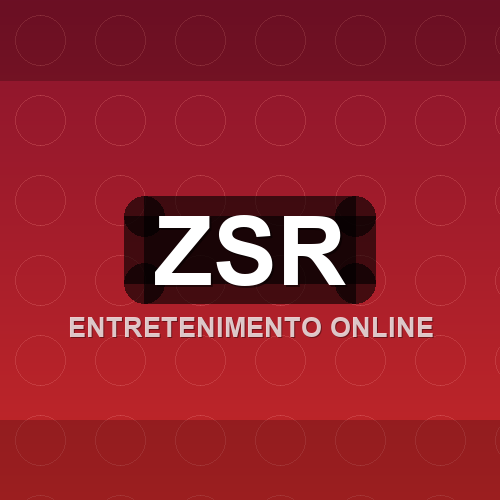 zsr logo