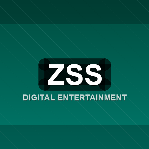 zss logo