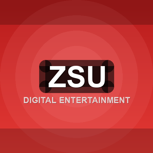 zsu logo