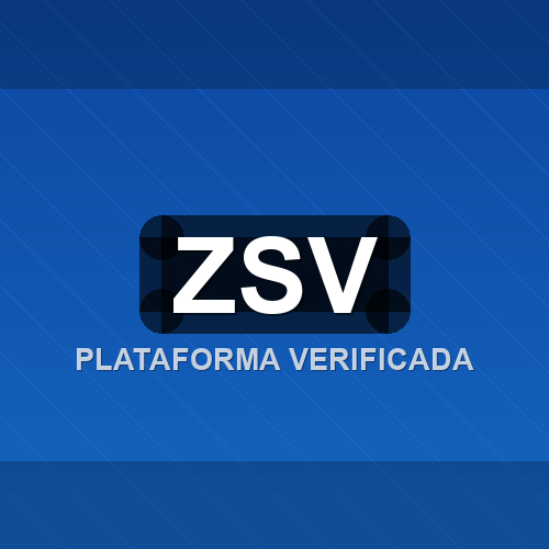 zsv logo